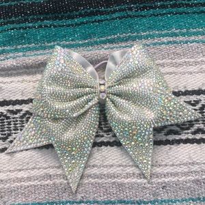 Cinderella Bows of London